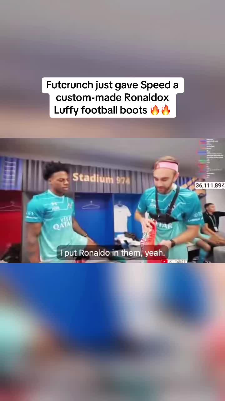 @4xdevonte