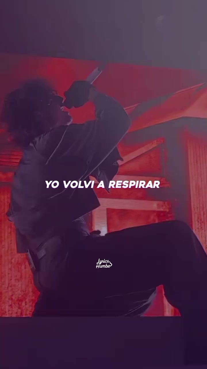 @ʟʏʀɪᴄꜱ ʜᴜᴍʙᴇ