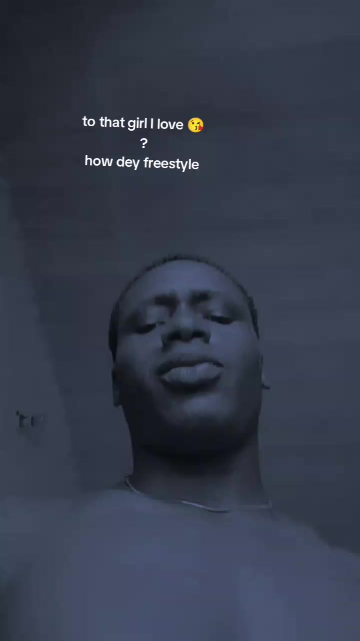 @zera_vibes🎙️🎧🎭