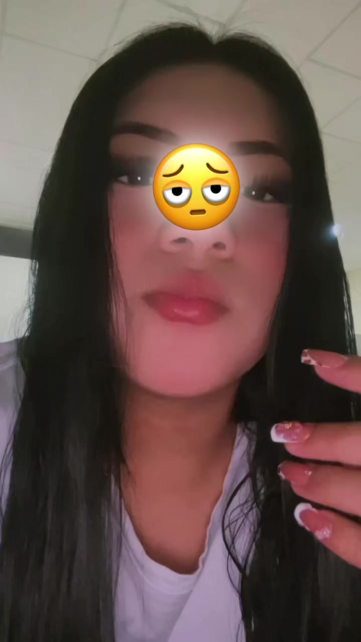 @๐
