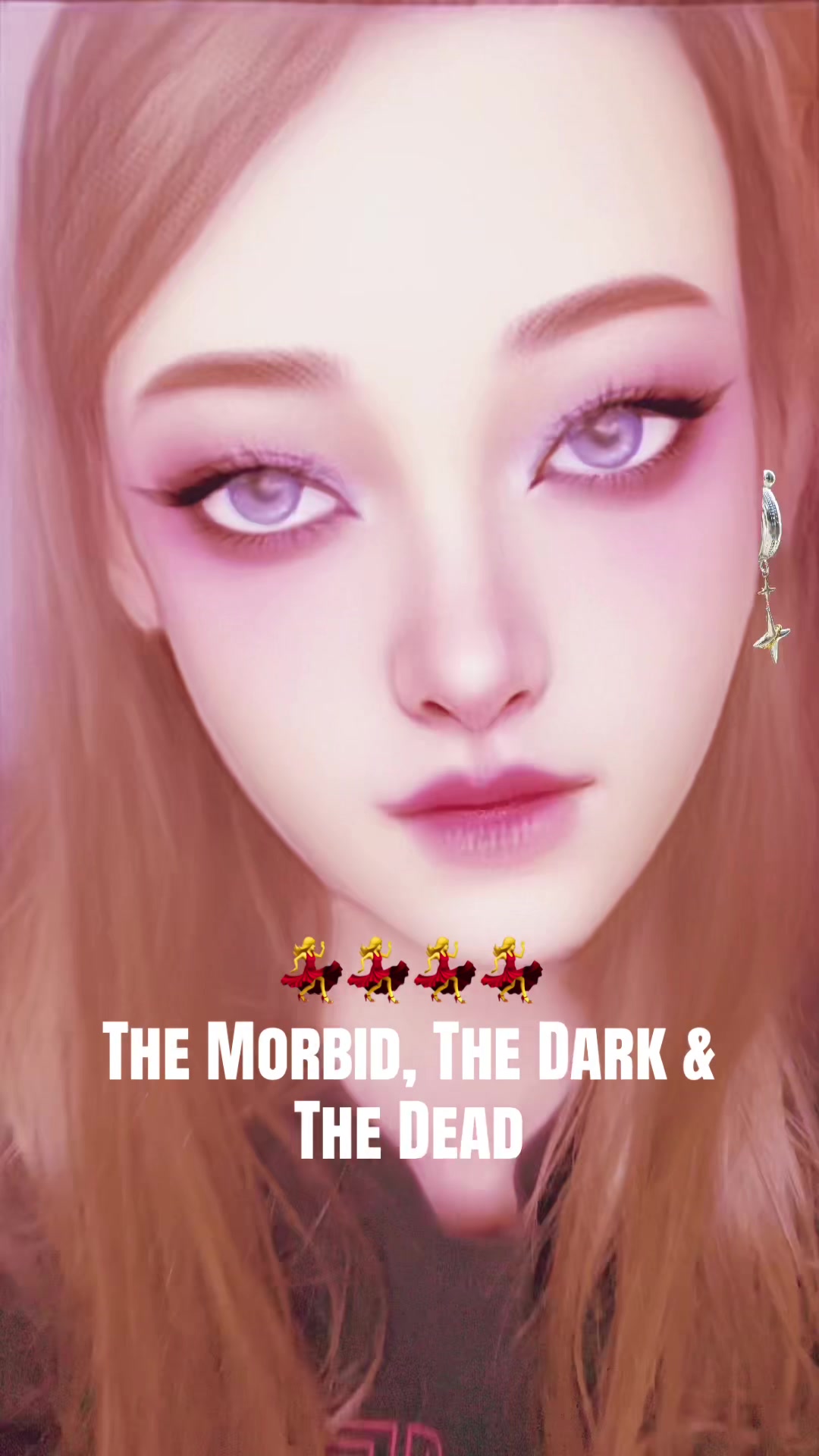 @TheSouthernYanky