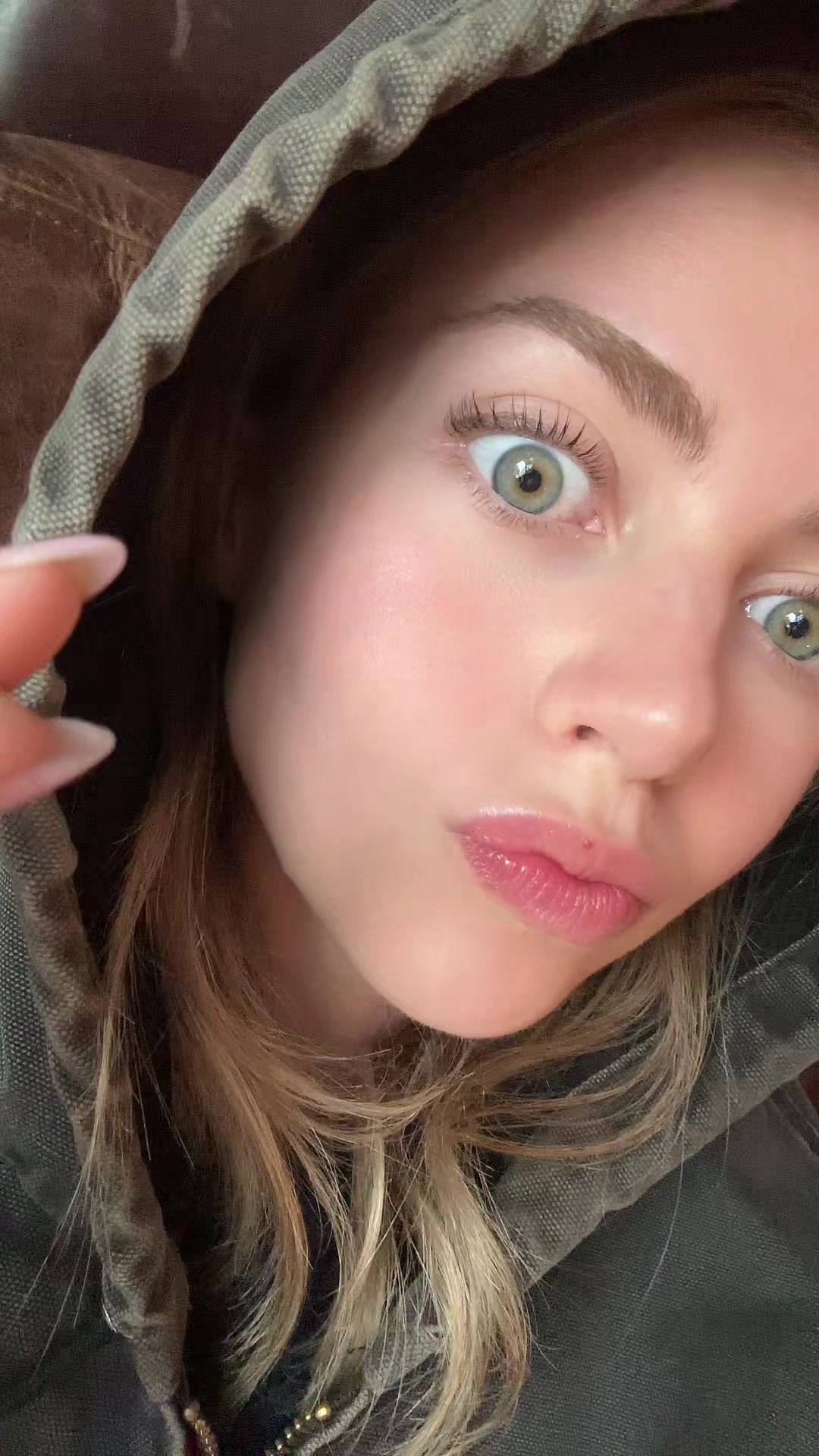 @ellie⭐️