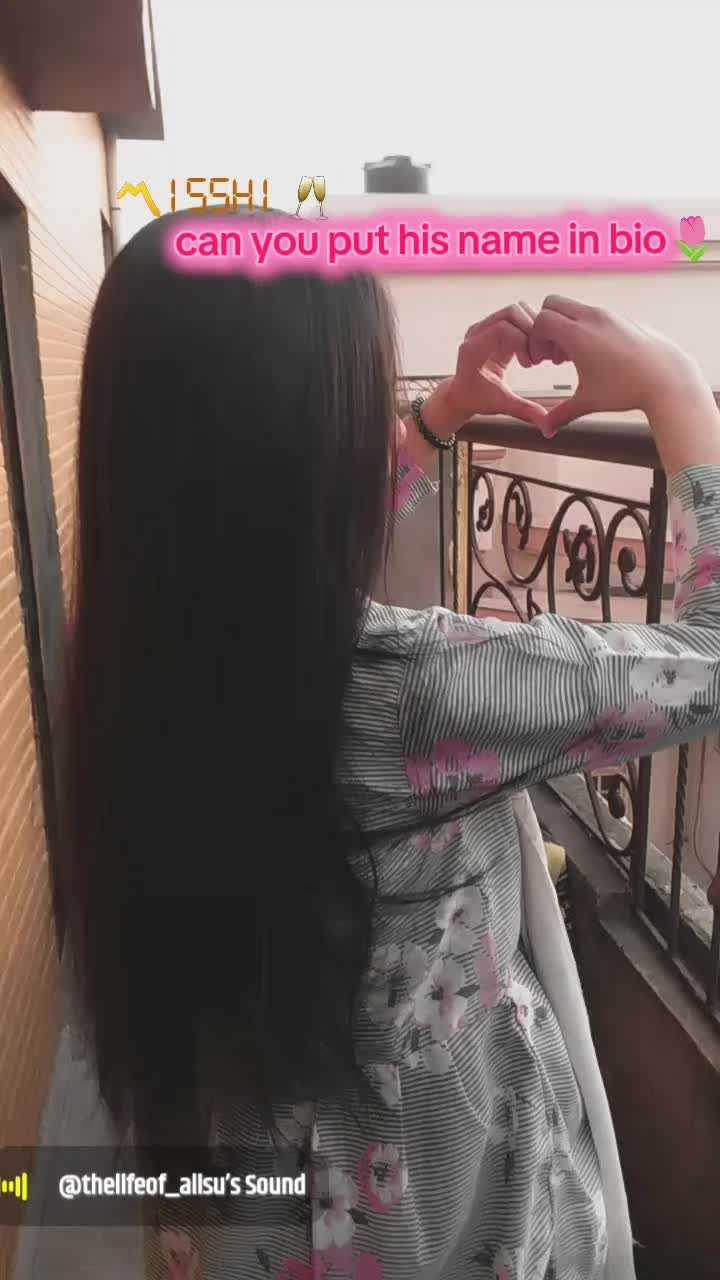 @❥𝕸𝕾♡
