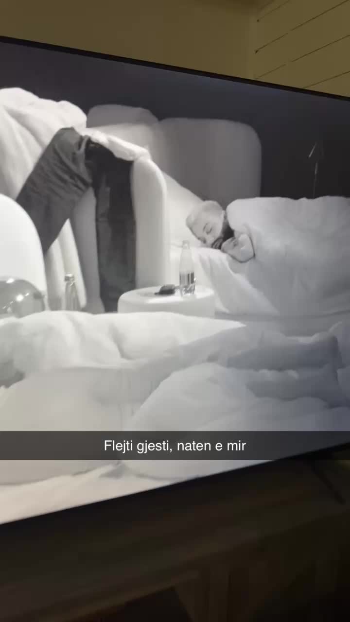 @Aferdita Sinani