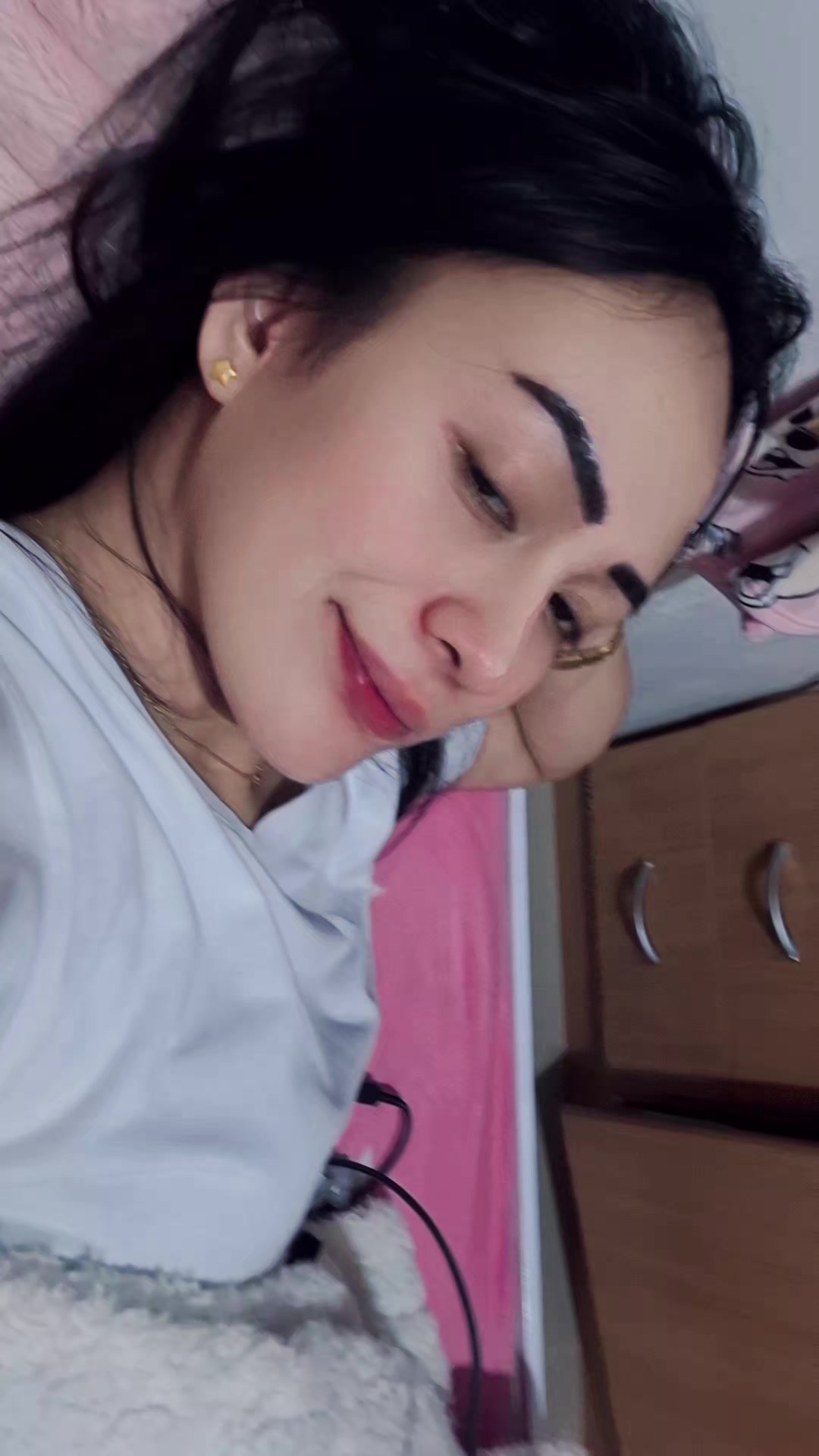 @♋️🍬🌸_pink_🌸🍬♋️