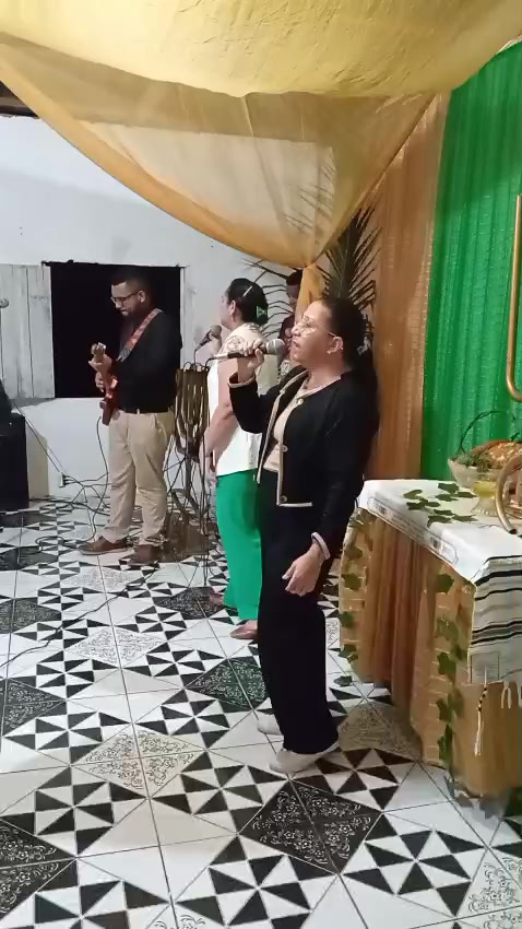 @nilcecramos