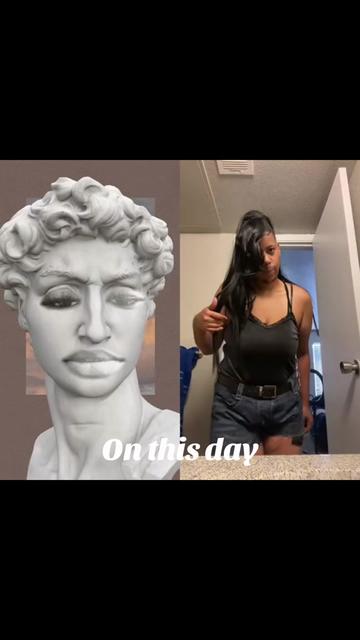 @MarkinaThoughts🤭