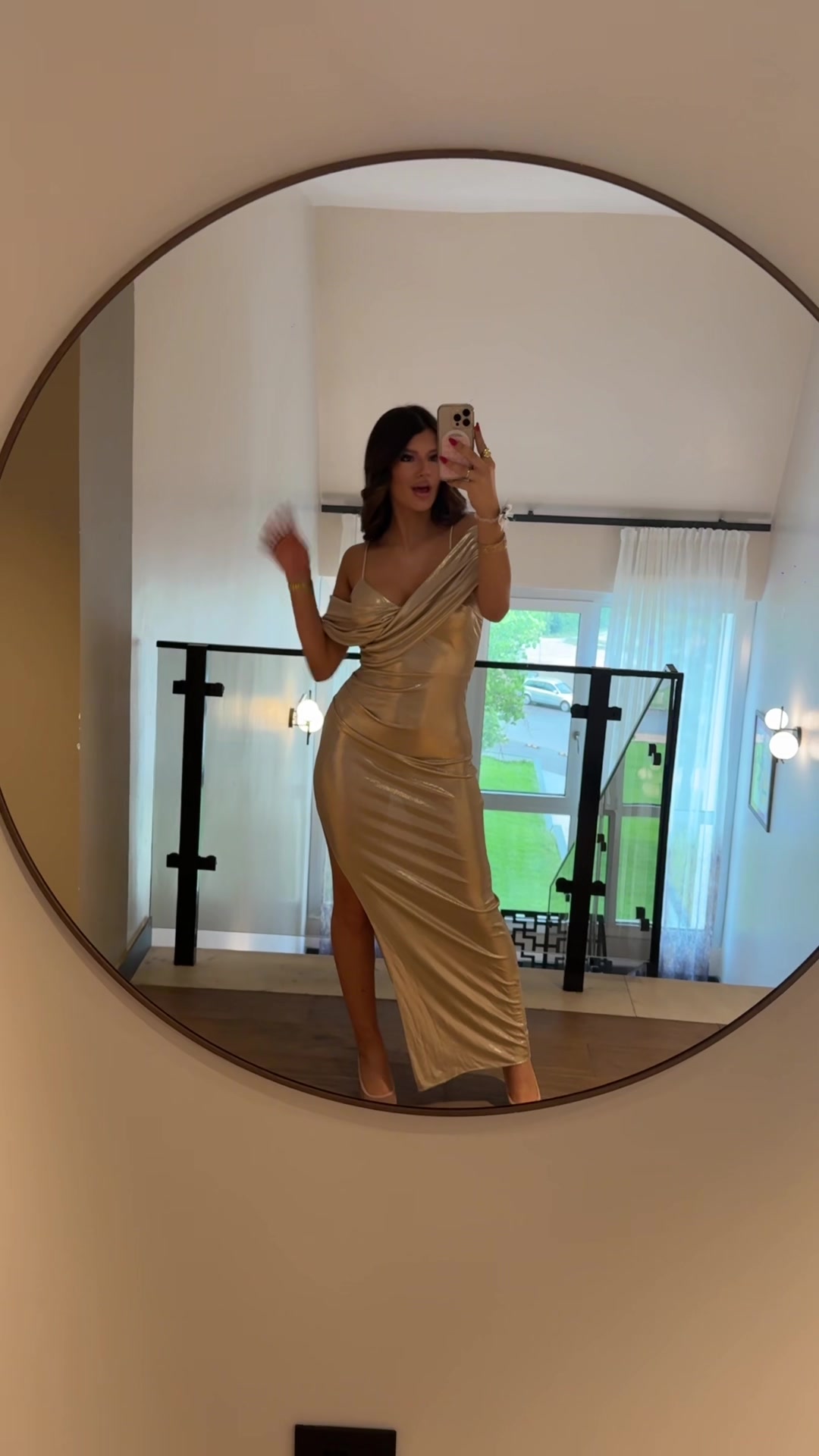 @Ana Pantić