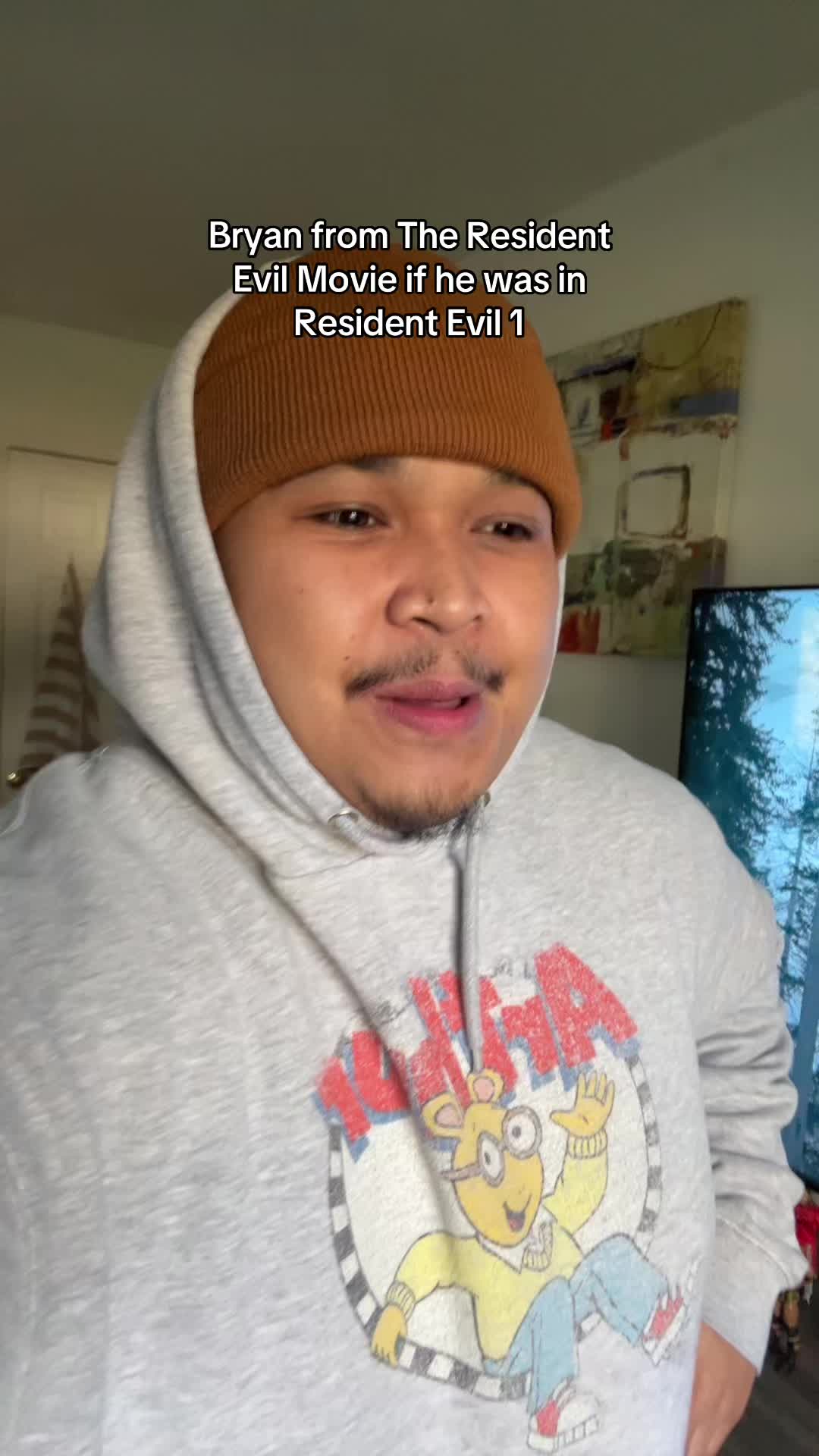 @FilipinoBoul