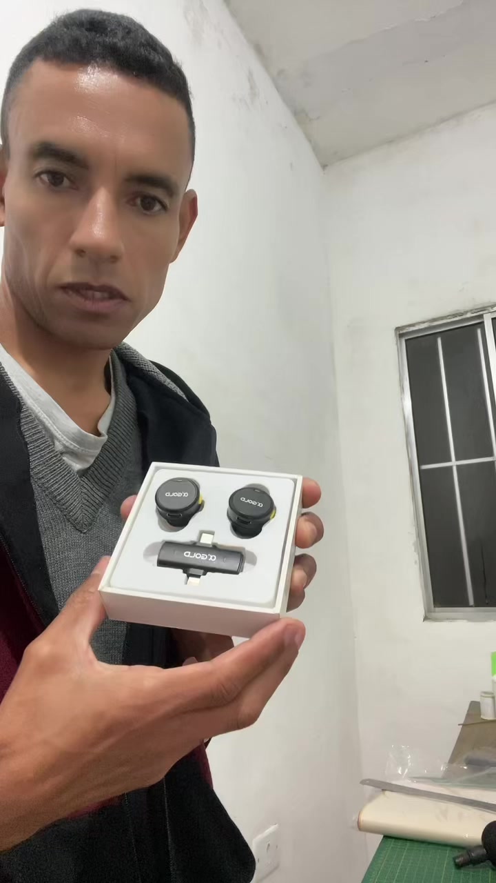 @Claytonartepipas