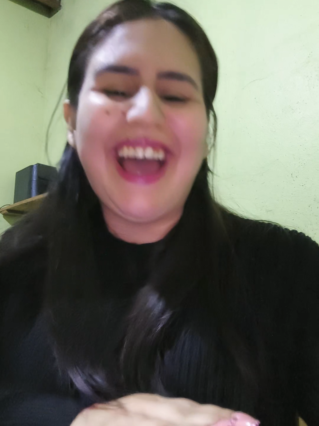 @MANUELA ESQUIVEL