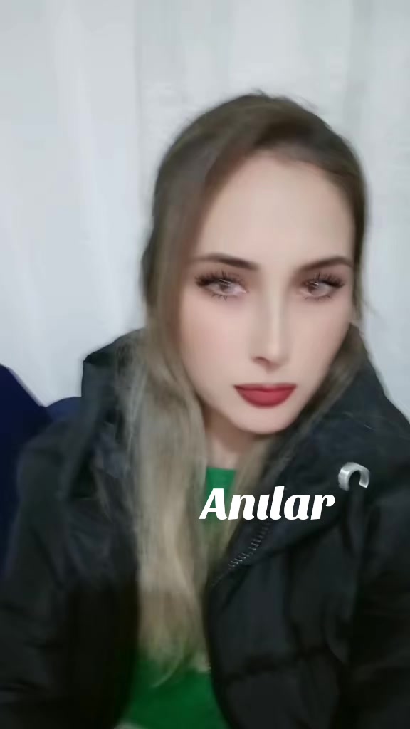 @btl
