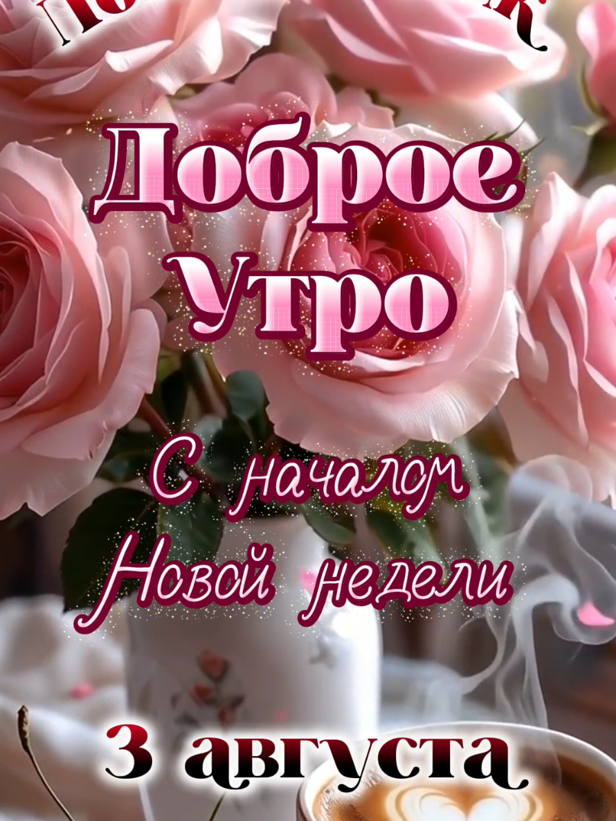 @👑Лилия 👸 Liliya 👑