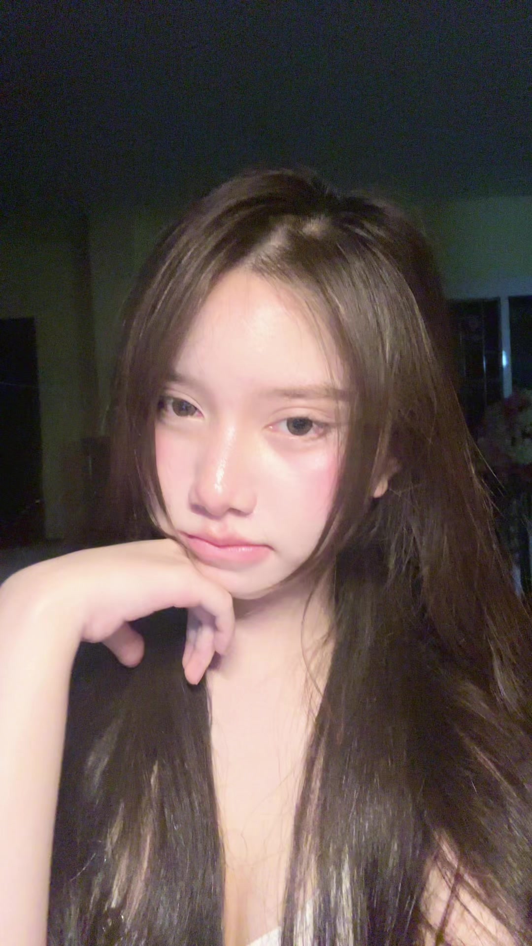 @ยัยมอลต้า