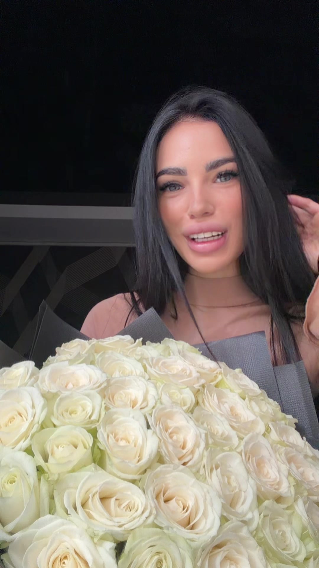 @krisstya