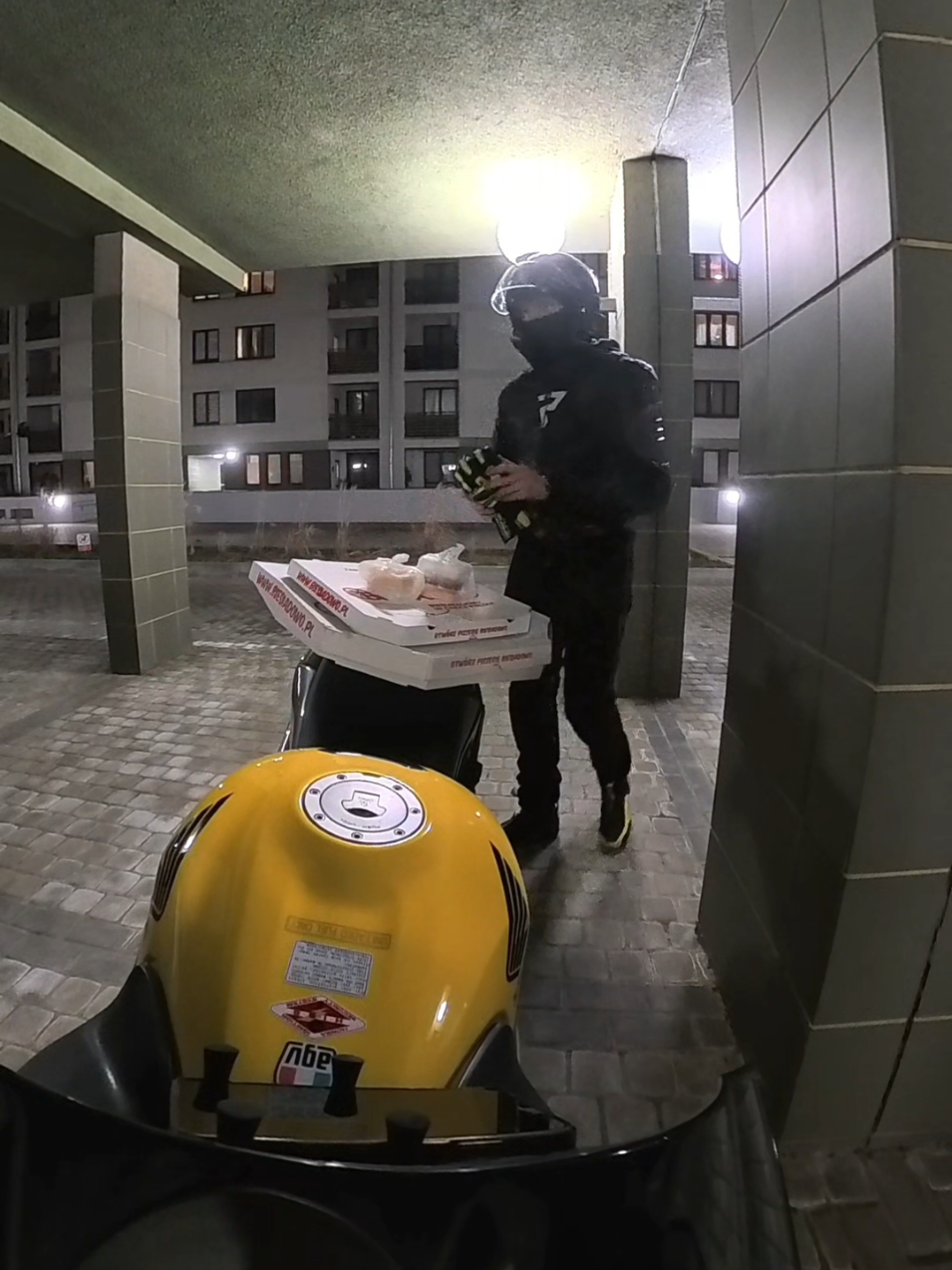 @vibe_biker