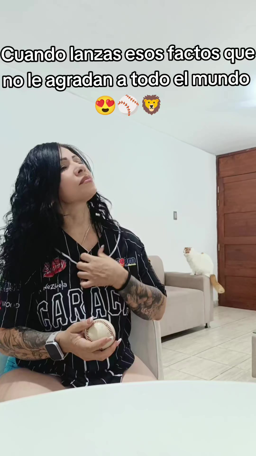 @Patty_davila