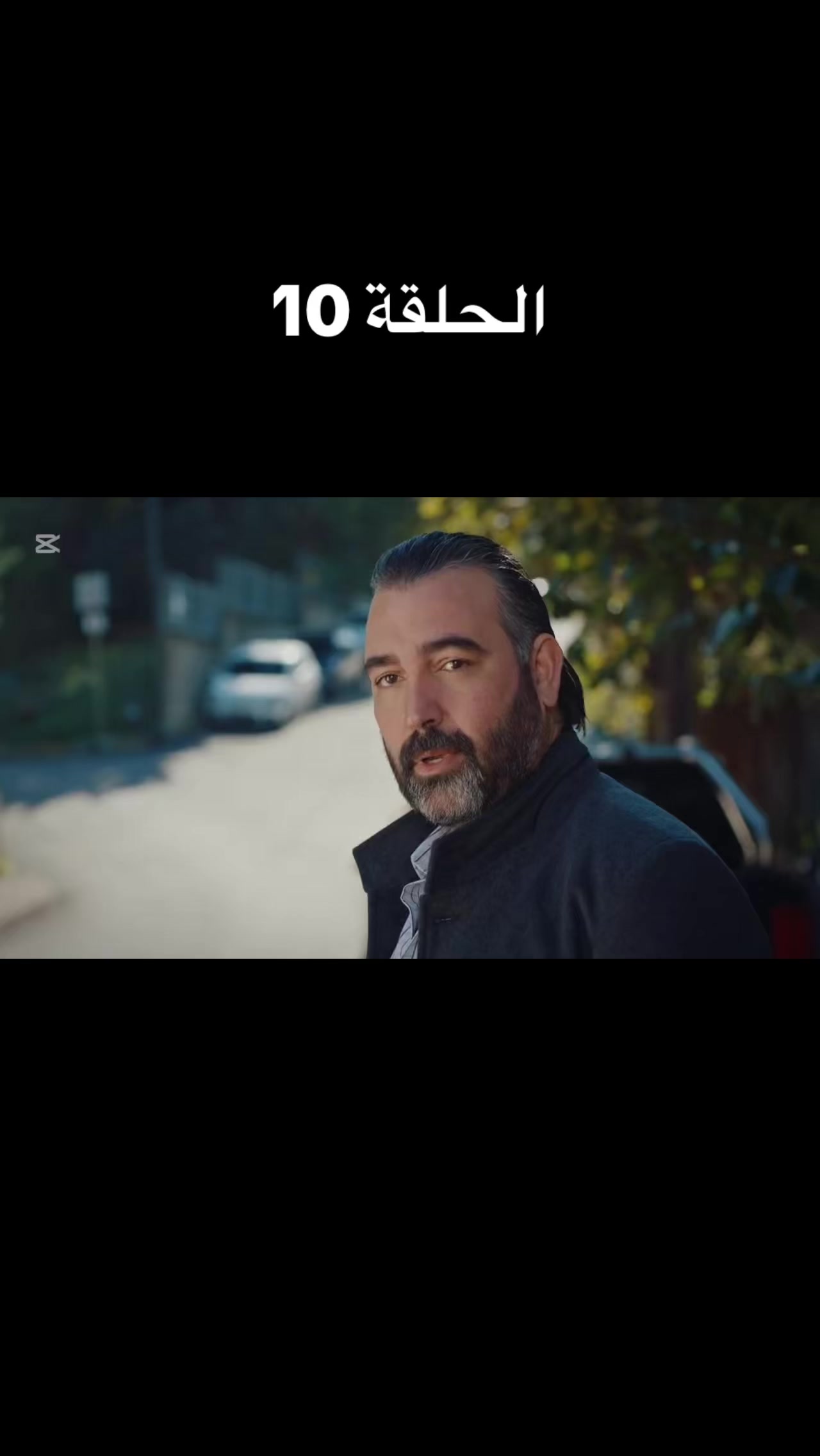 @لجين أحمد❤️❤️❤️❤️❤️