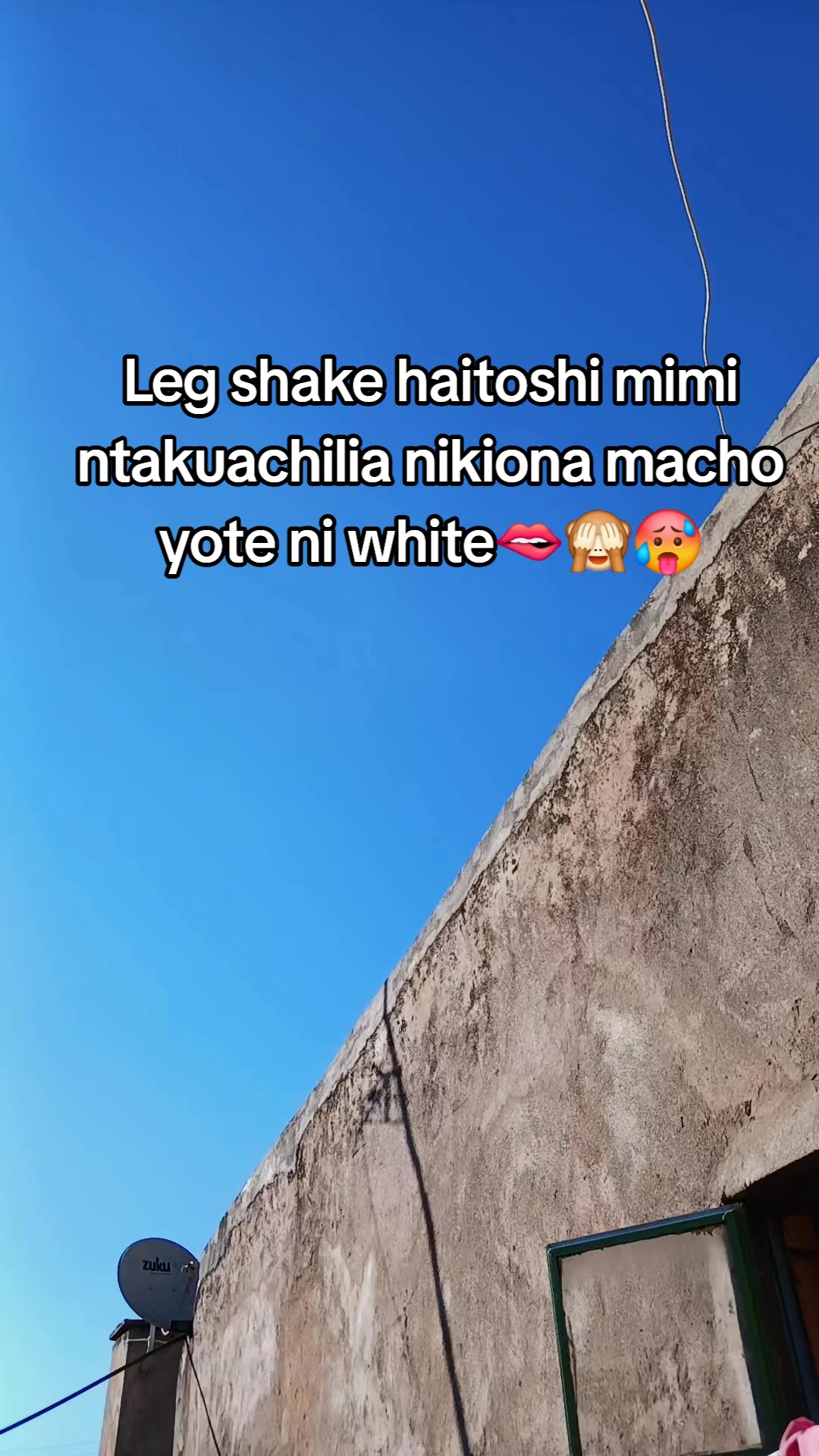@madova🤬
