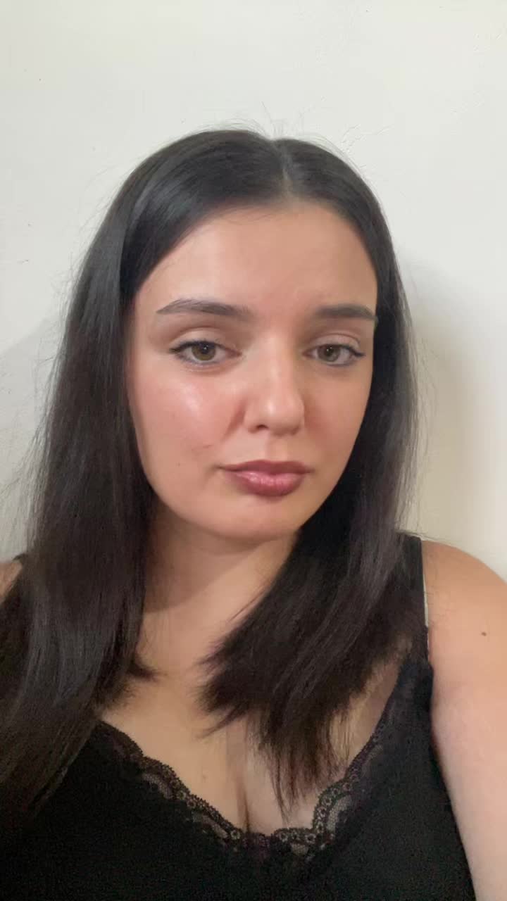 @Adina Mu&scaron;ić