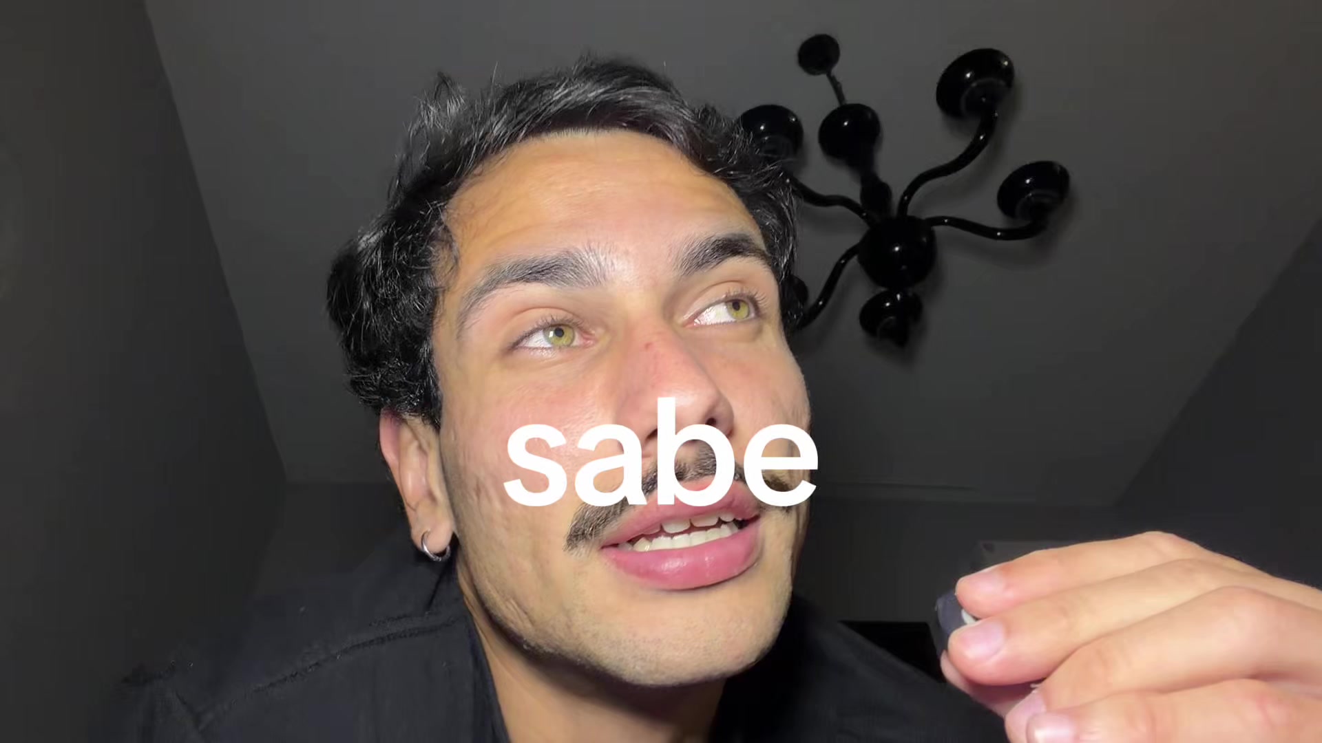 @mauricioruas_