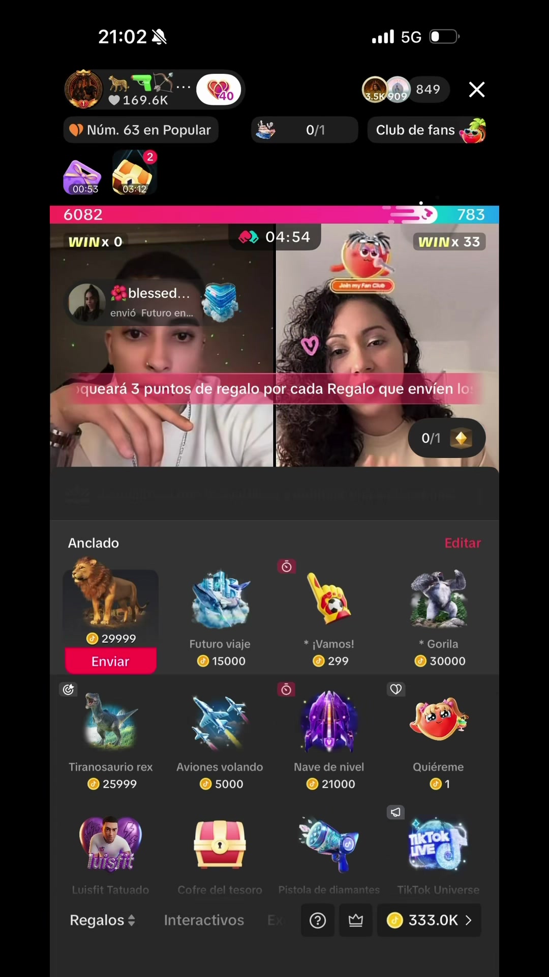 @pistola_millonario_777