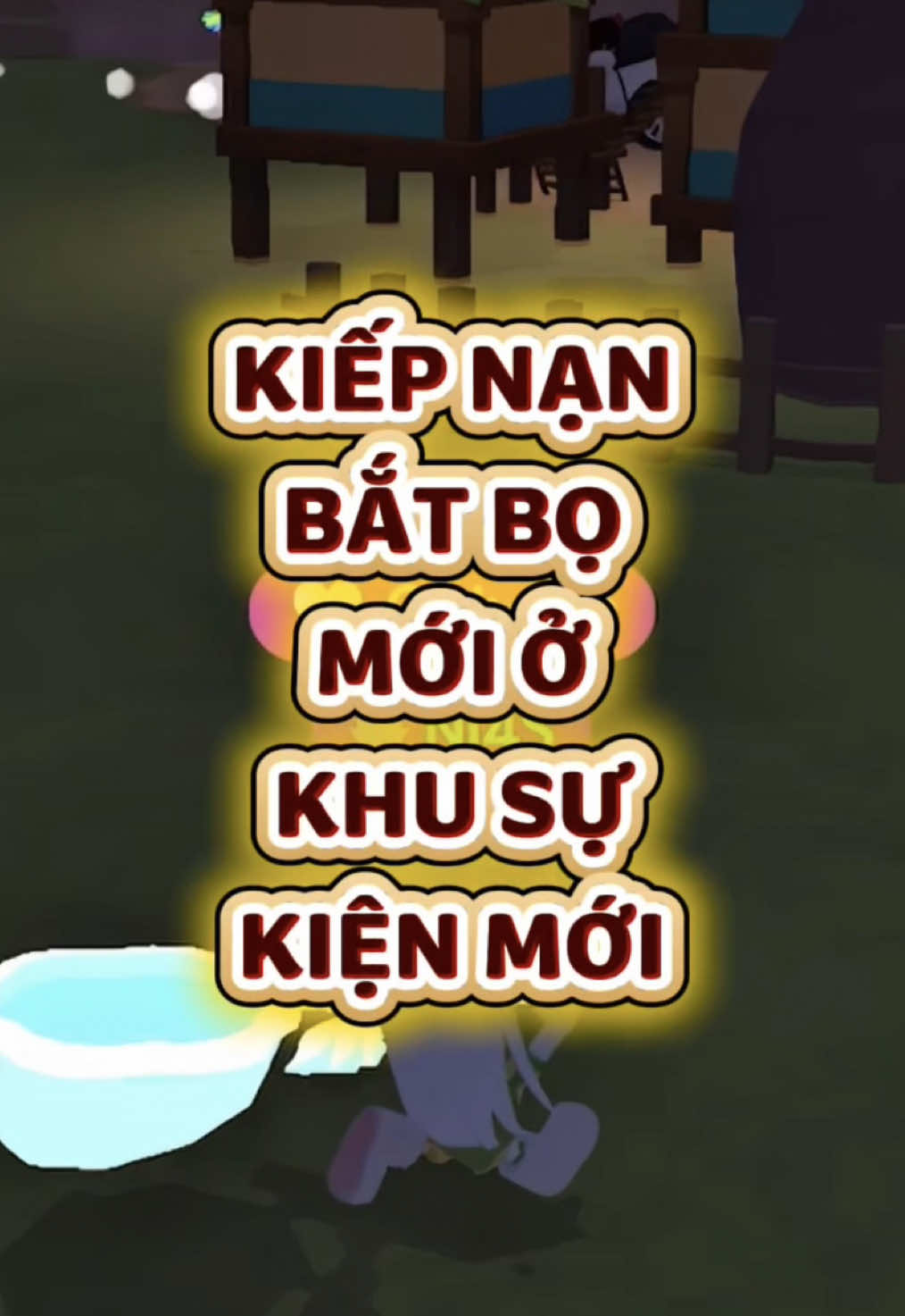@NIAS