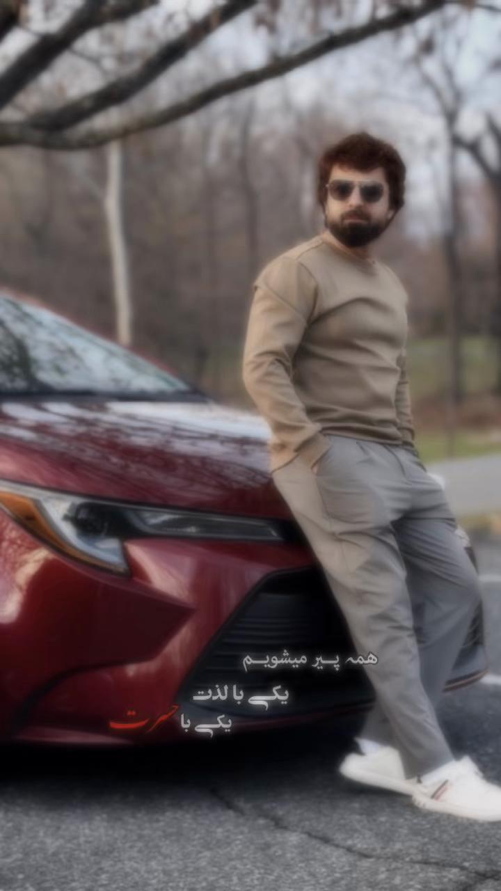 @Omerzad_Official✅🇺🇸
