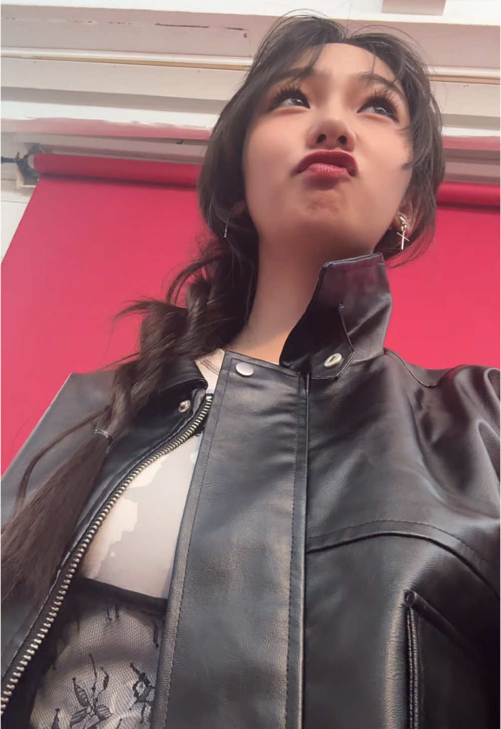@崎浜梨瑚