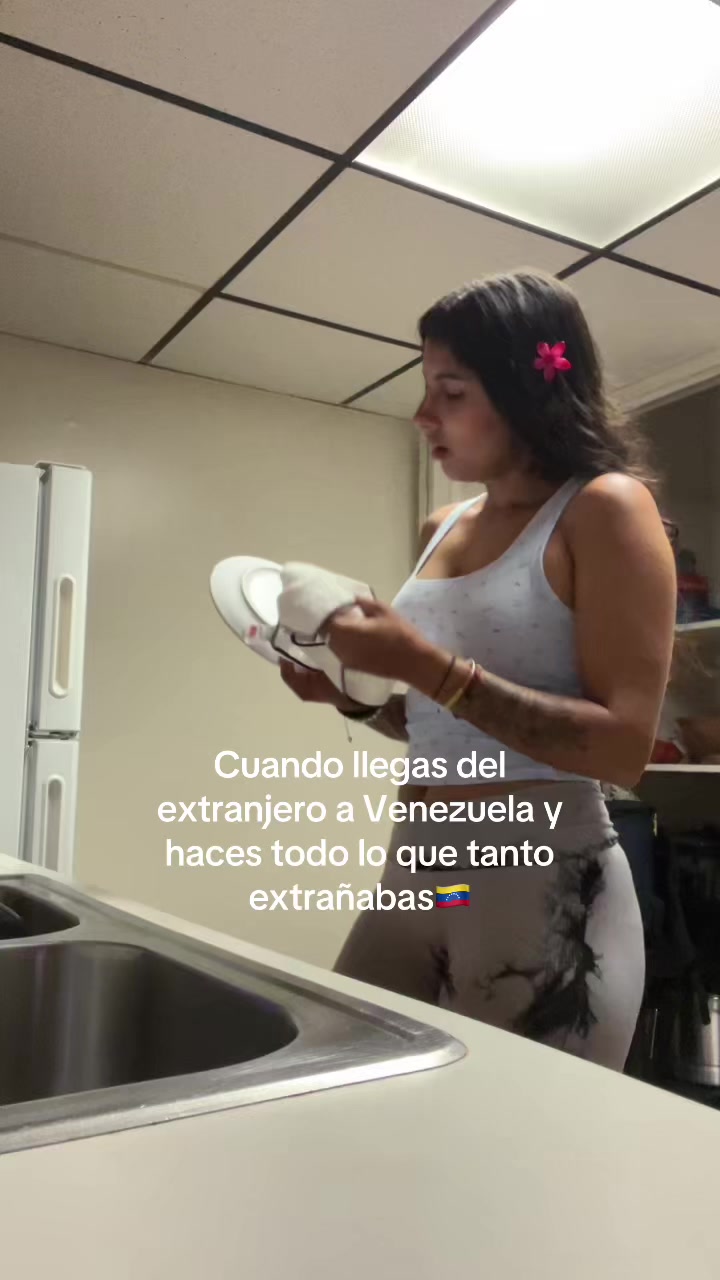 @M Guill&eacute;n 🌻🖤