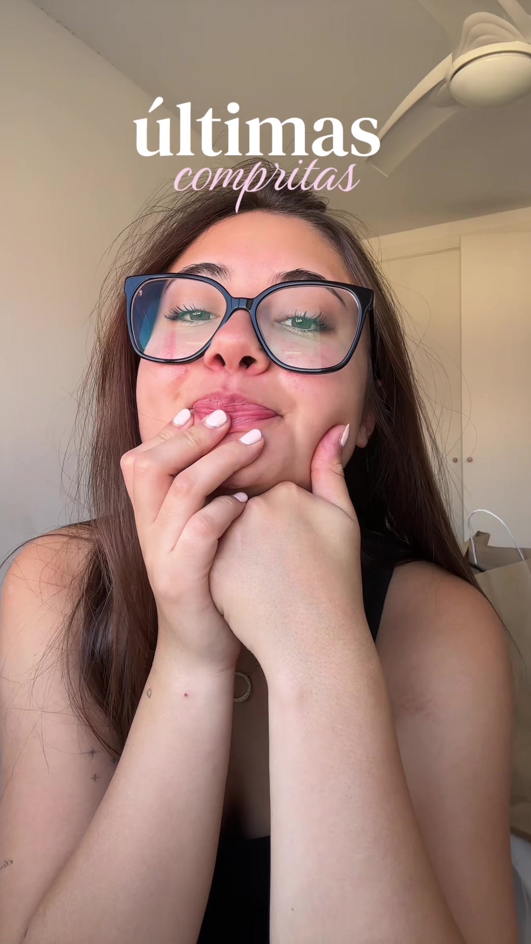 @paola_h6