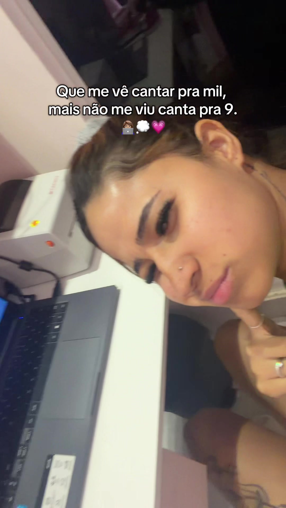 @Mycloseet 💗