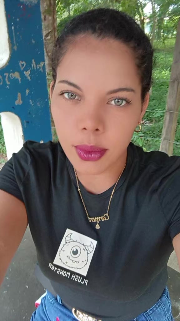@colochita 😻😘