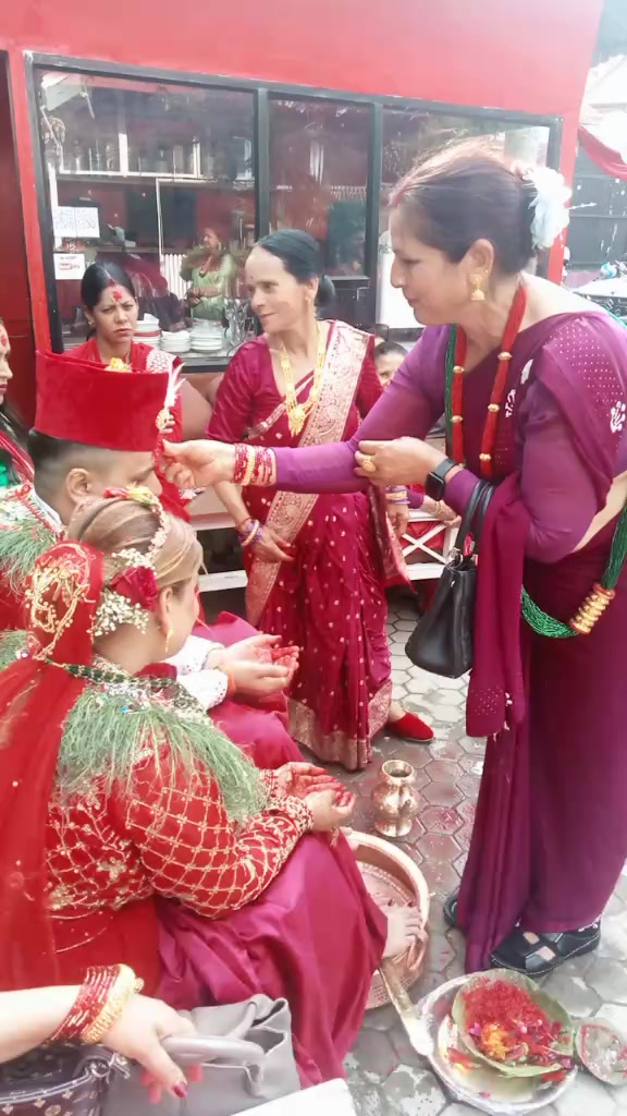@Sabitri