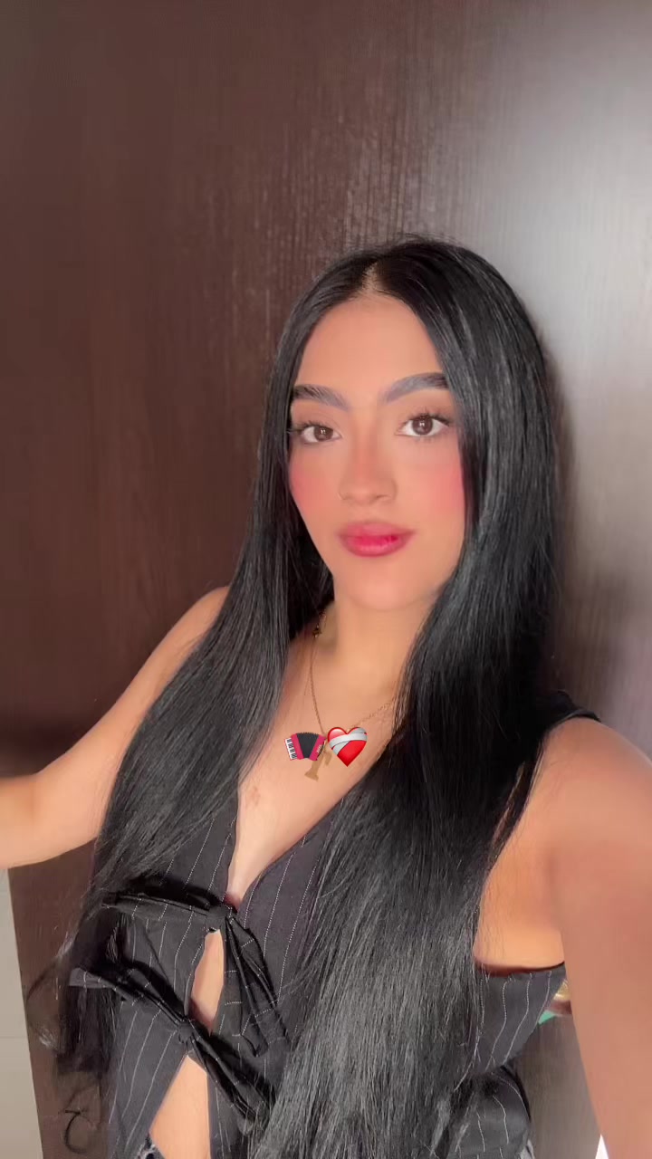 @Tatiana Ortega