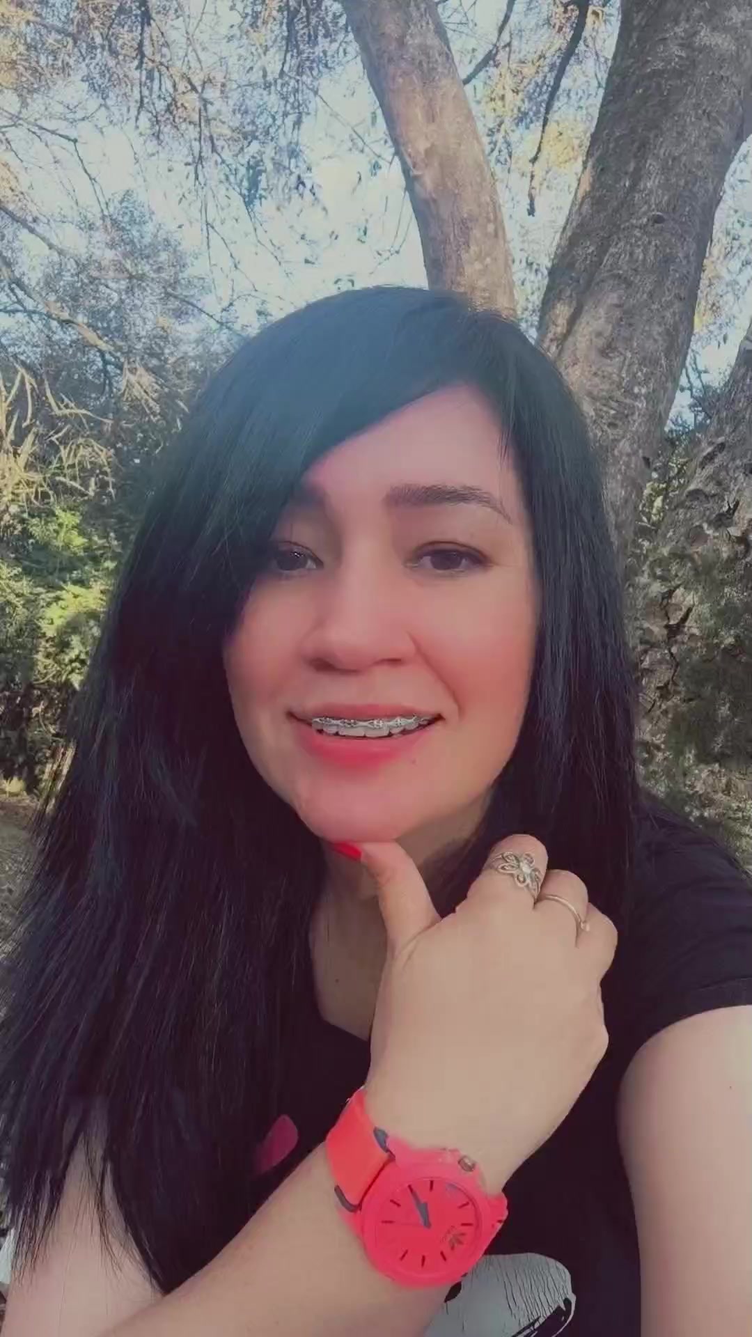 @❤️ Japa gaúcha 🧉