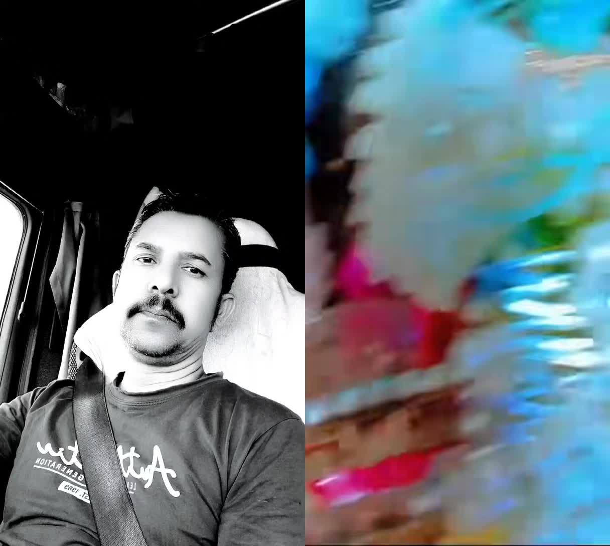 @amruthkhan0