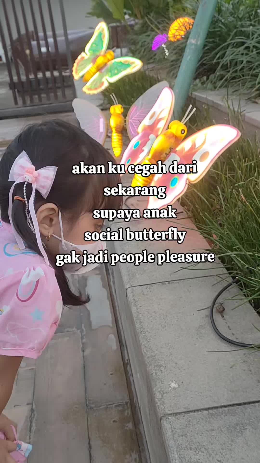 @Alina Yunita