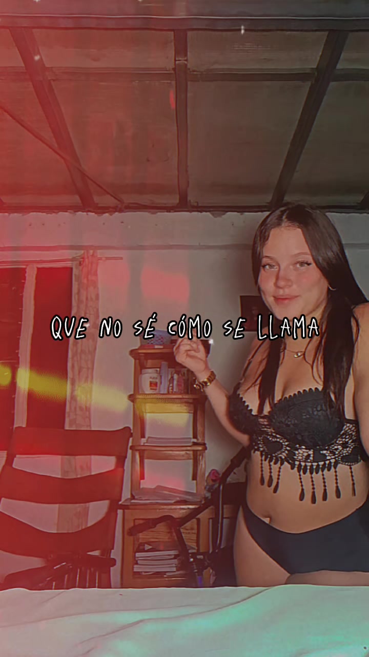 @gatita Zu
