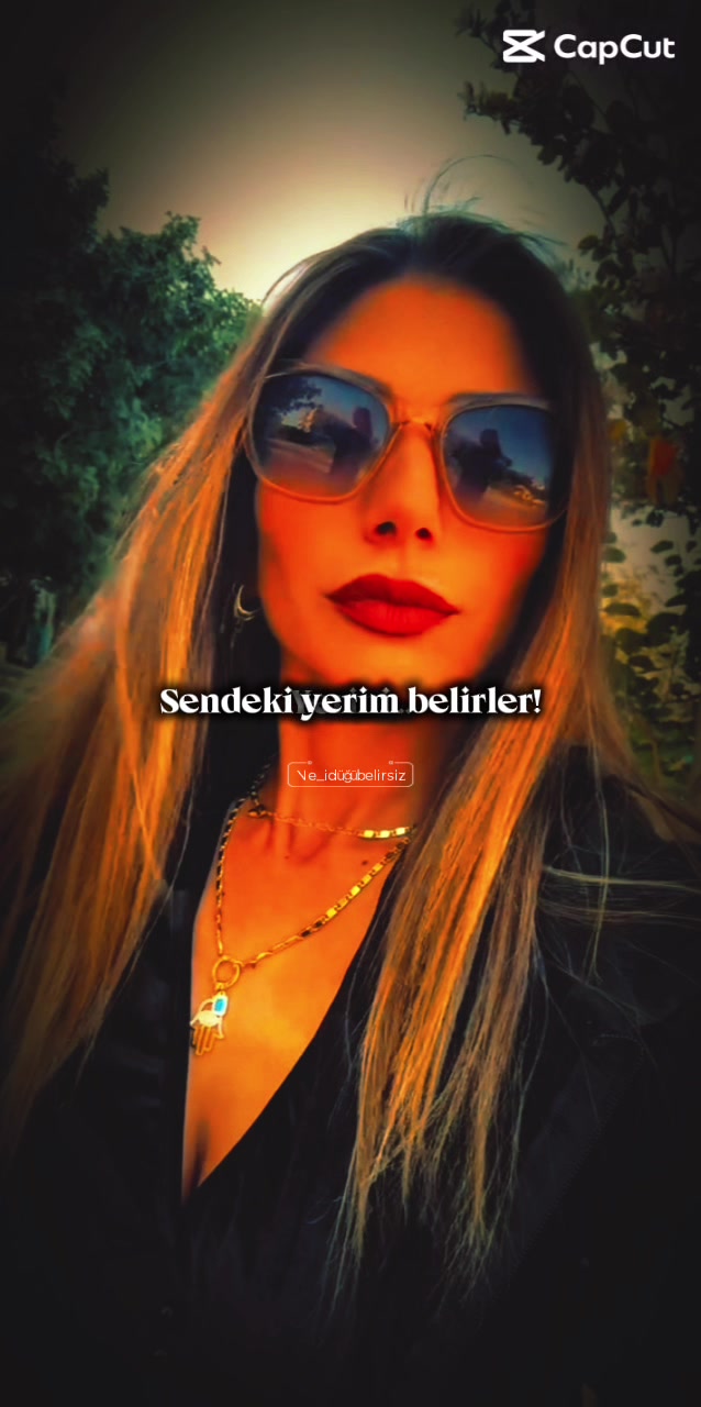 @Derya deniz