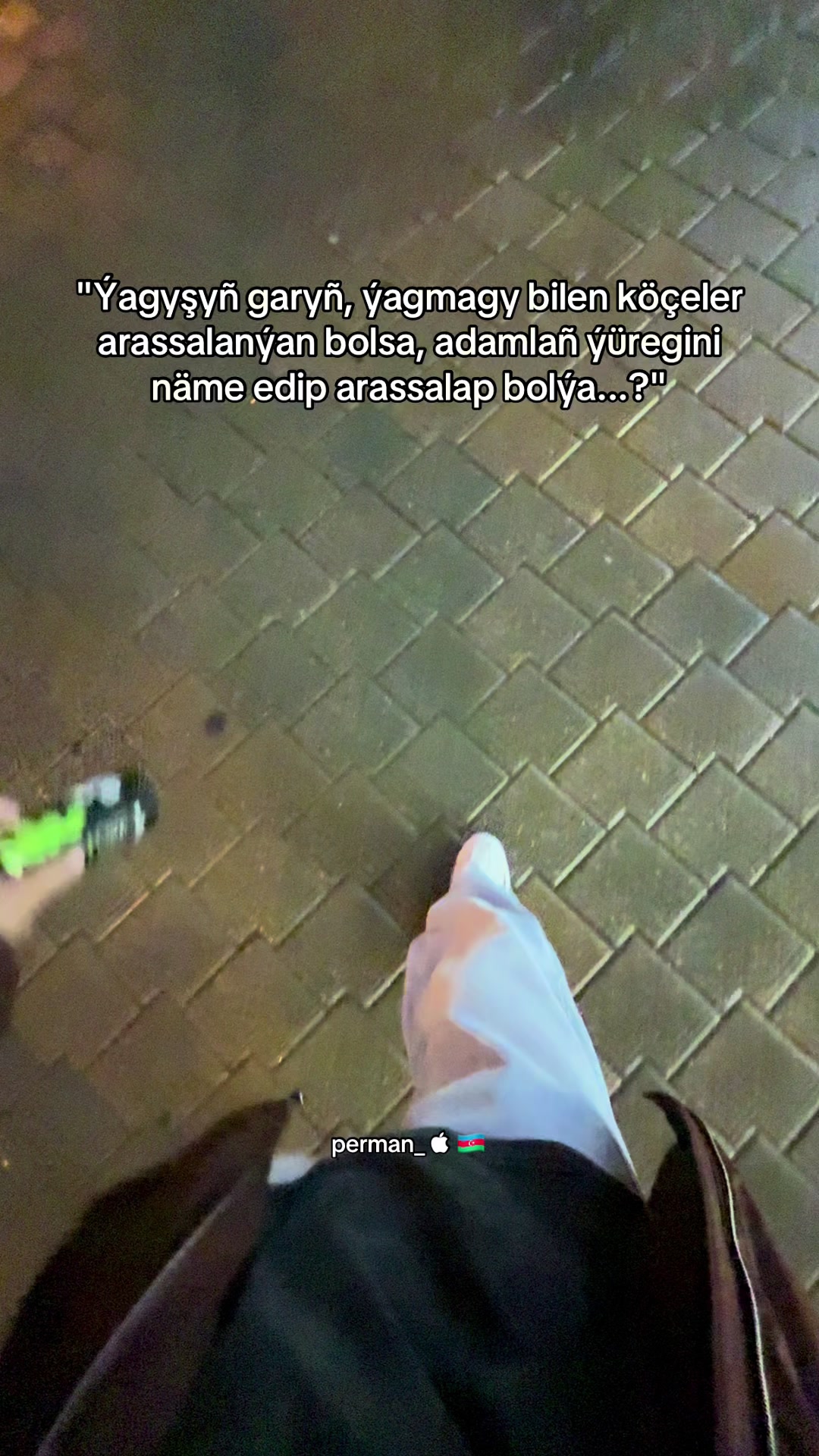 @perman_🇦🇿
