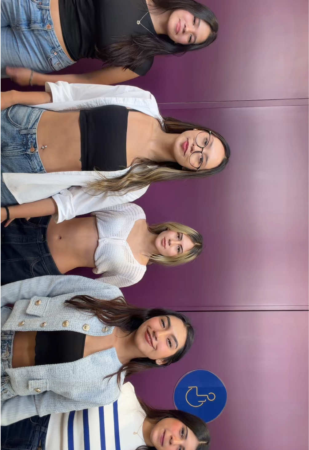 @Ari Garc&iacute;a