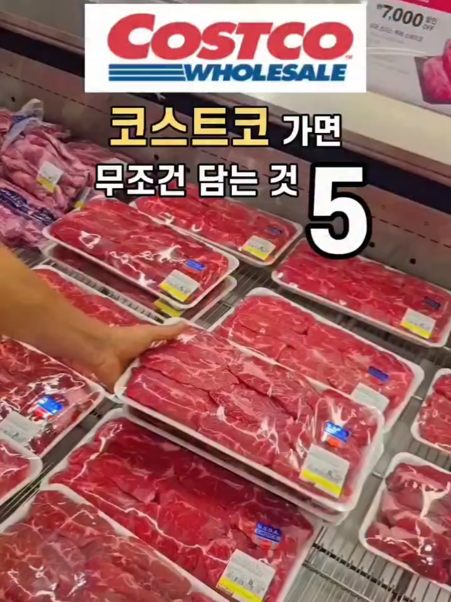 @태양우주맘