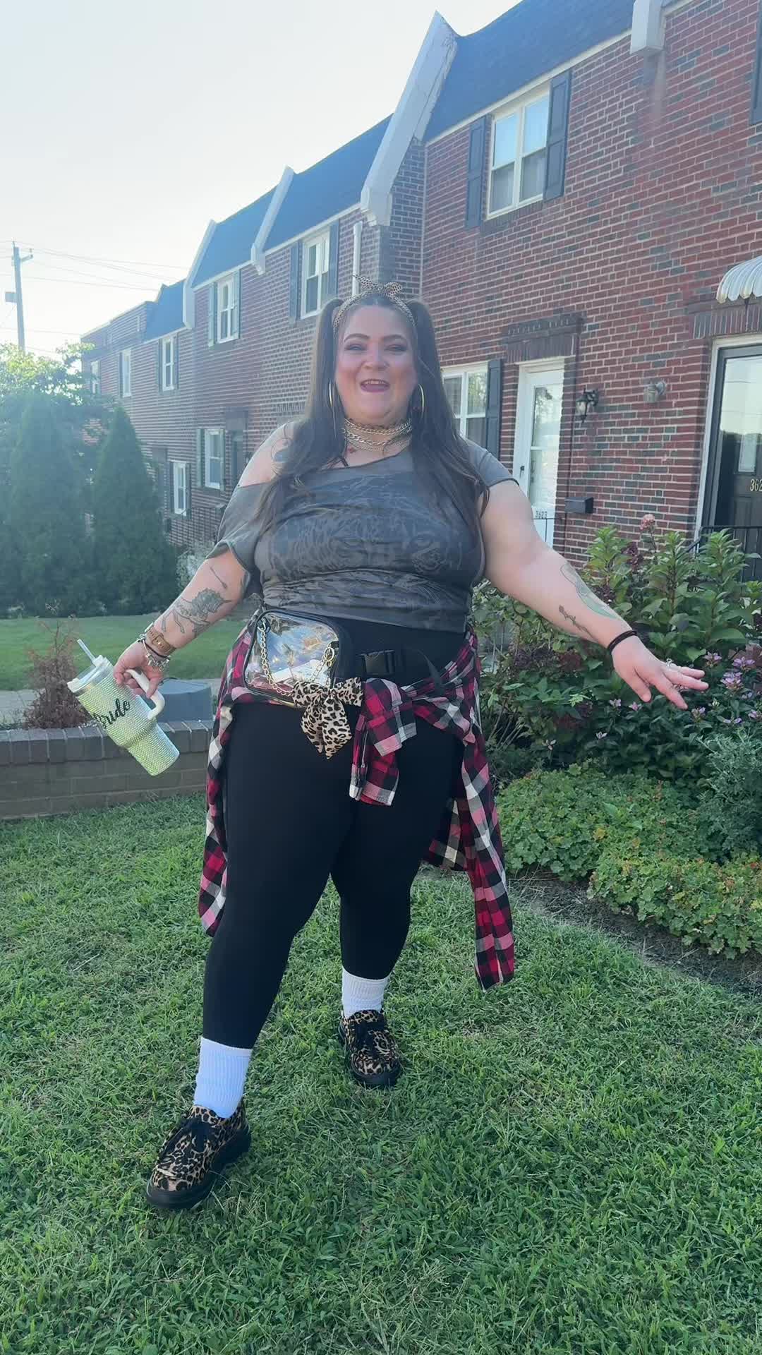 @tpastunna