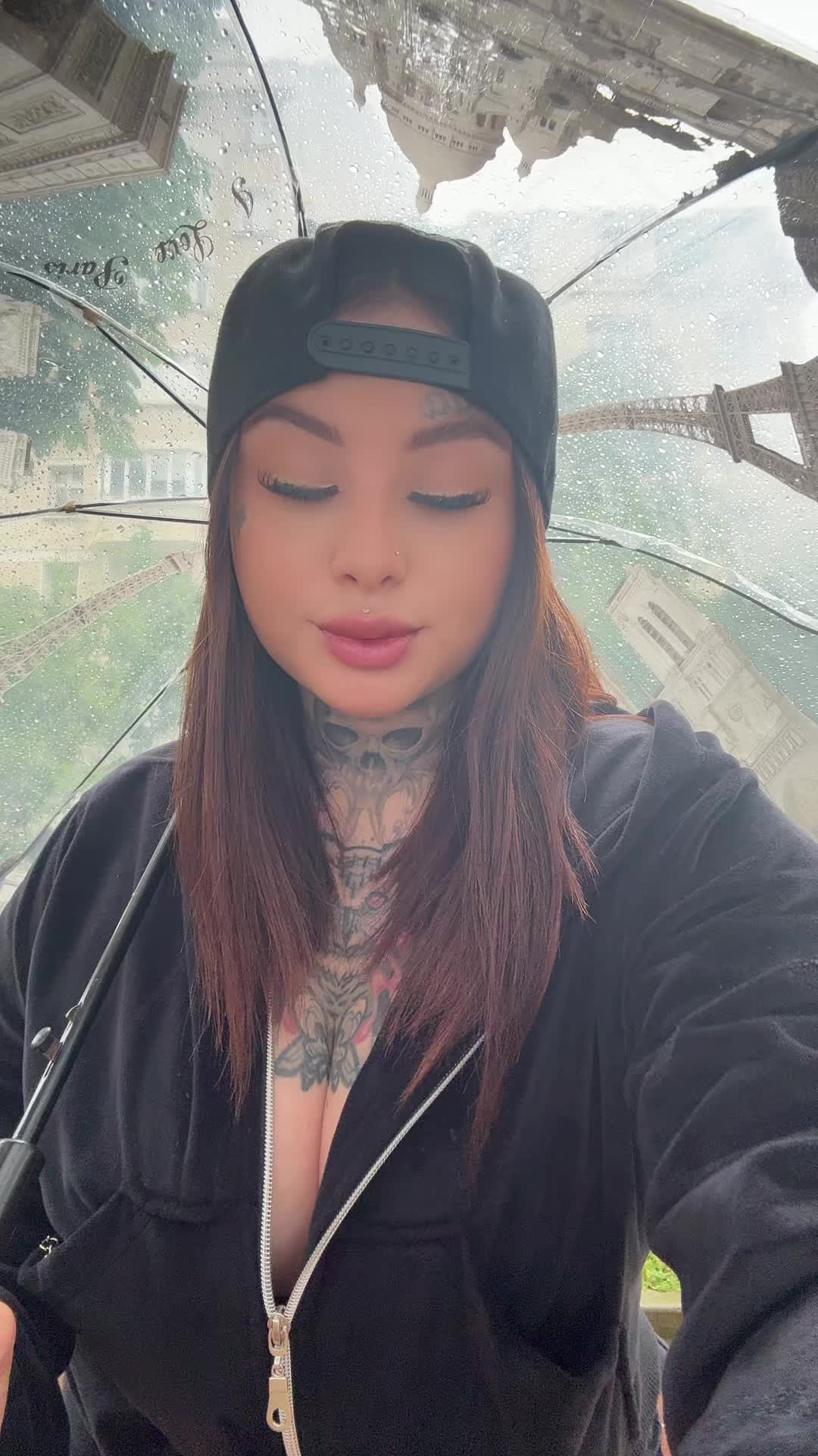 @๐๐ซ๐ข๐ค๐ ๐ฆ๐จ๐ง๐ญ๐จ๐ฒ๐ ๐