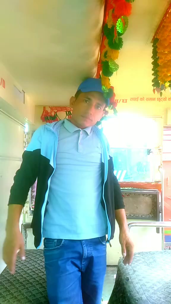 @krishna saud123