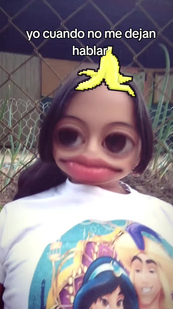 @Dani Ramirez