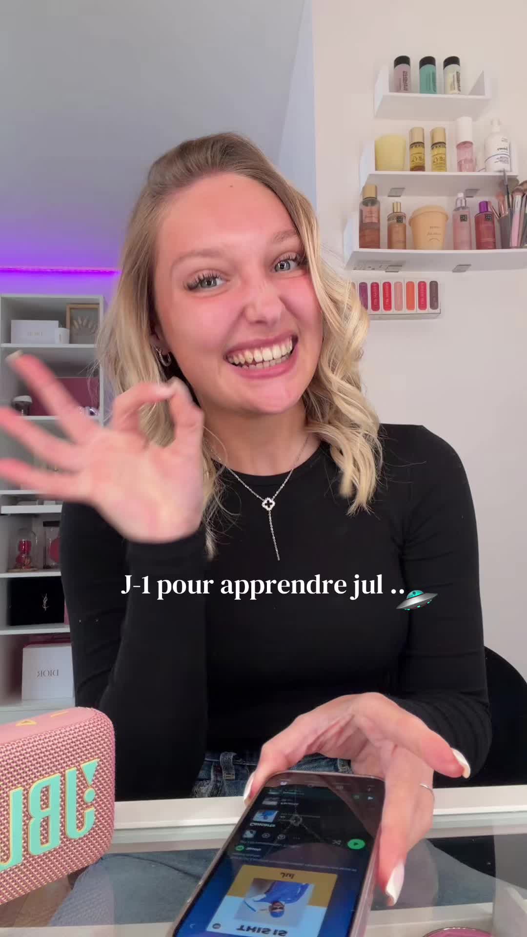 @morganeღ