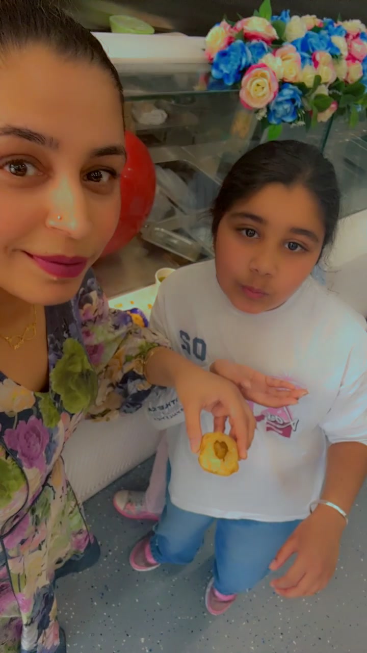 @pooja👩&zwj;⚕️🩺