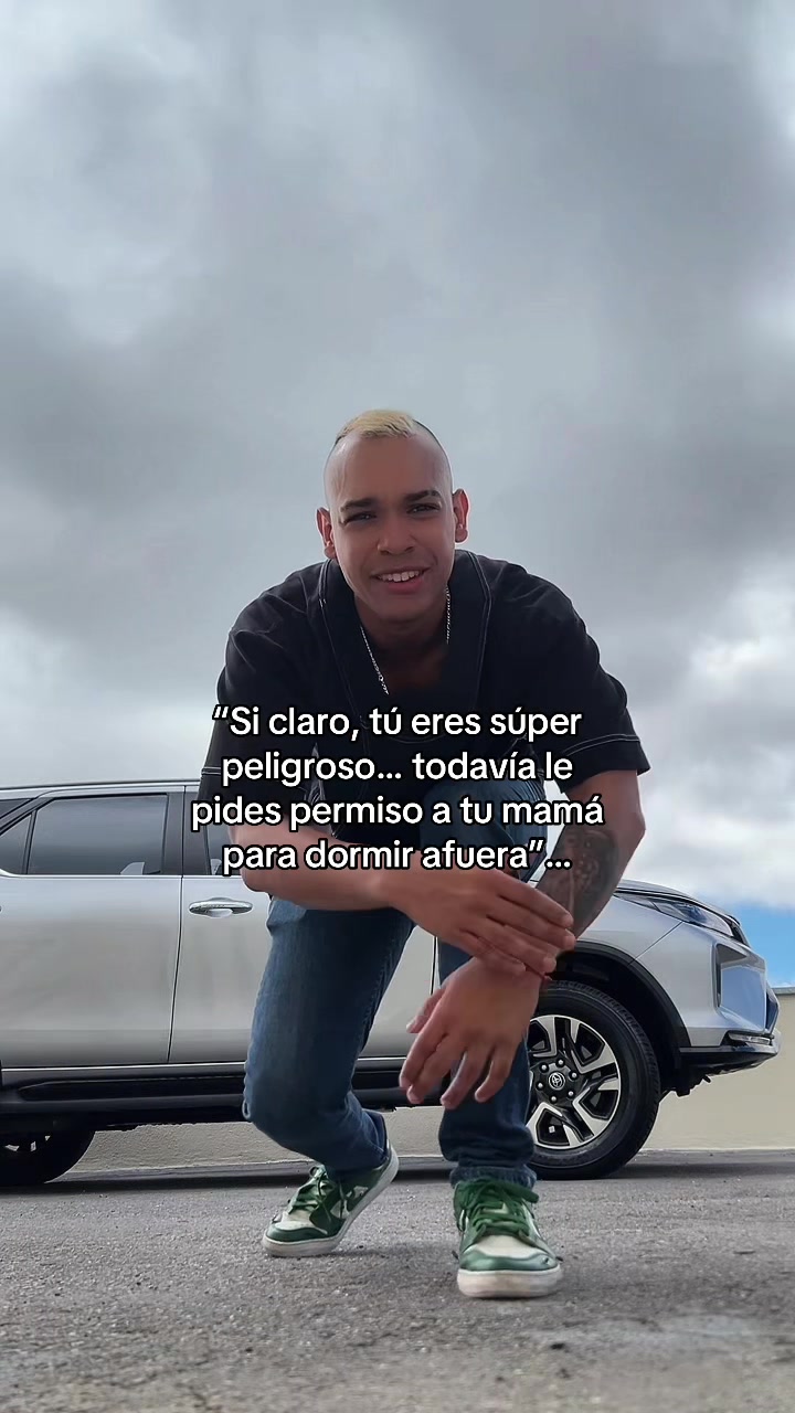 @FranzuaLD